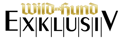 wild-und-hund-exklusiv-logo.png (38 KB)